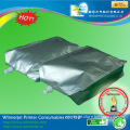 Printer cartridge ink bag refill for epson pro 10000 10600 printer cartridge